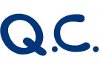 Logo QC_100