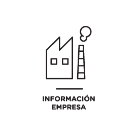 empresa