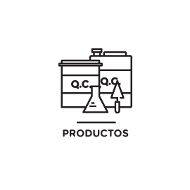 productes
