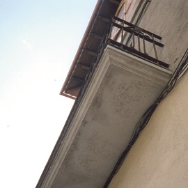 Repadur-cosmetic_gran