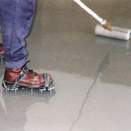 QC Alimentacion_gran